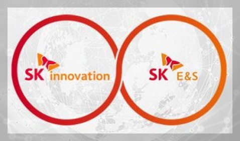 SK이노베이션 이미지