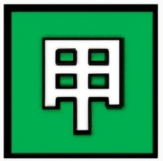 사주명리학 갑목일간의 기본 성격 이해&amp;#44; 인생 흐름과 현실 적용