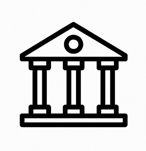 2차 민생쿠폰 논란_4