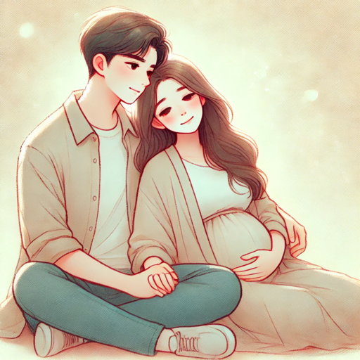 난임치료휴가 정부 지원금 신청 방법