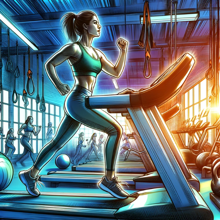 베타알라닌 효능 부작용 베타 알라닌 복용법