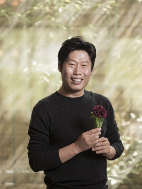 유해진 프로필 나이❘유해진 천만 영화 왕과 사는 남자 김혜수-3