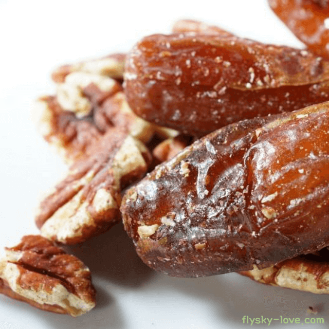 보리수 열매 먹는 방법