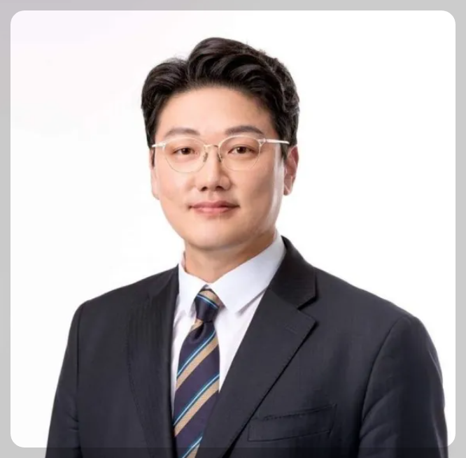 설주완 변호사