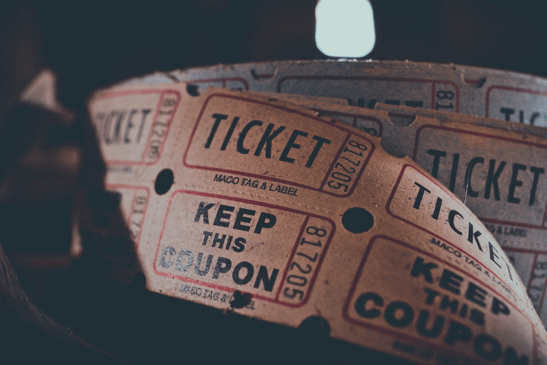 빼빼로데이 선물 추천