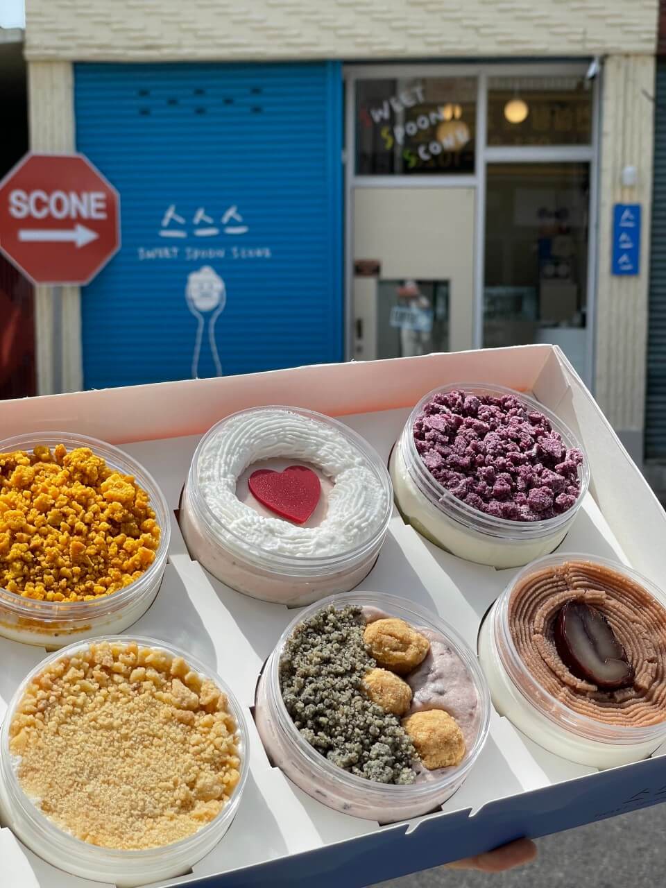 부산 가볼 만한 맛집은 어디일까? (부산 맛집 정보 BEST10!!)