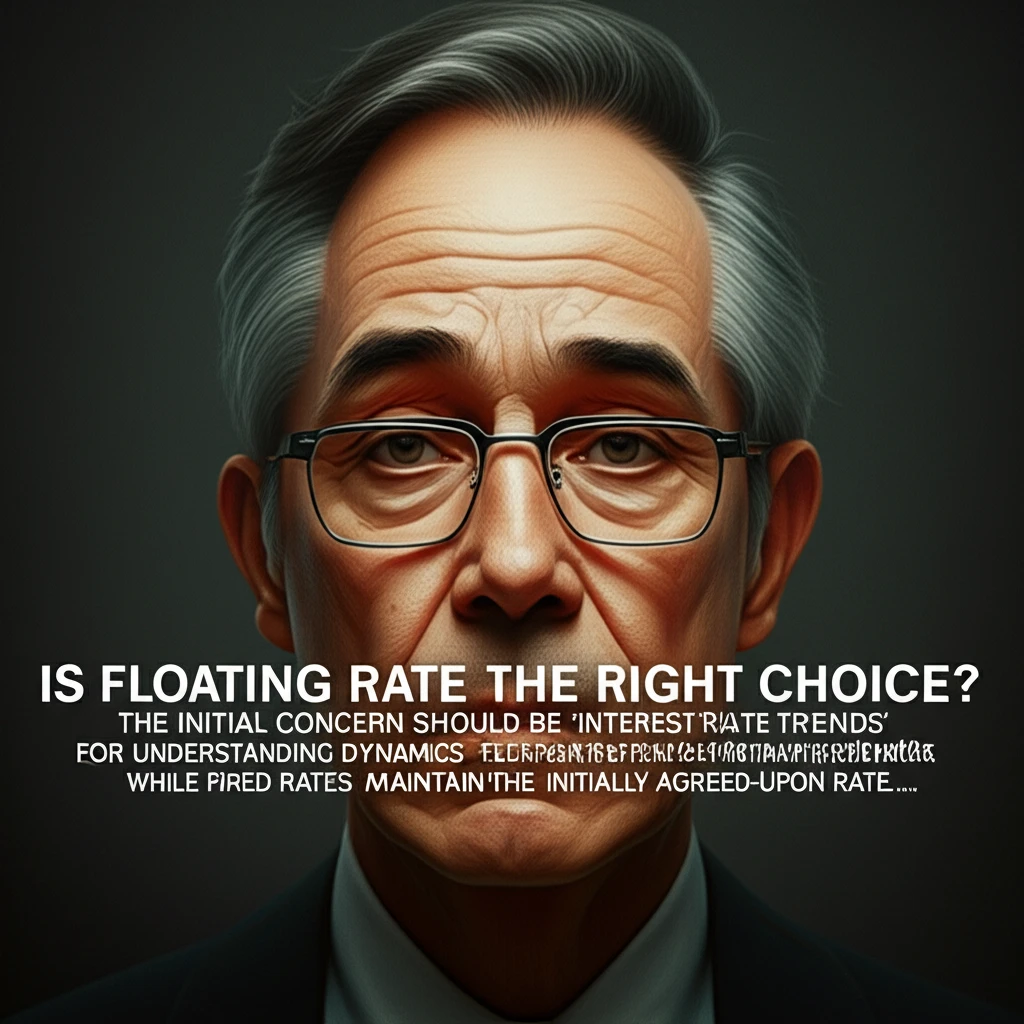 단기 및 장기 할부 기간별 유리한 금..