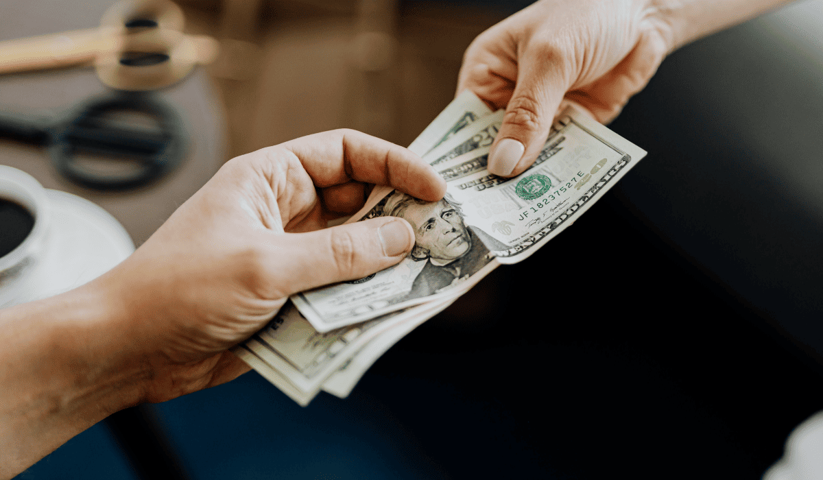 주택담보대출_금리비교_26