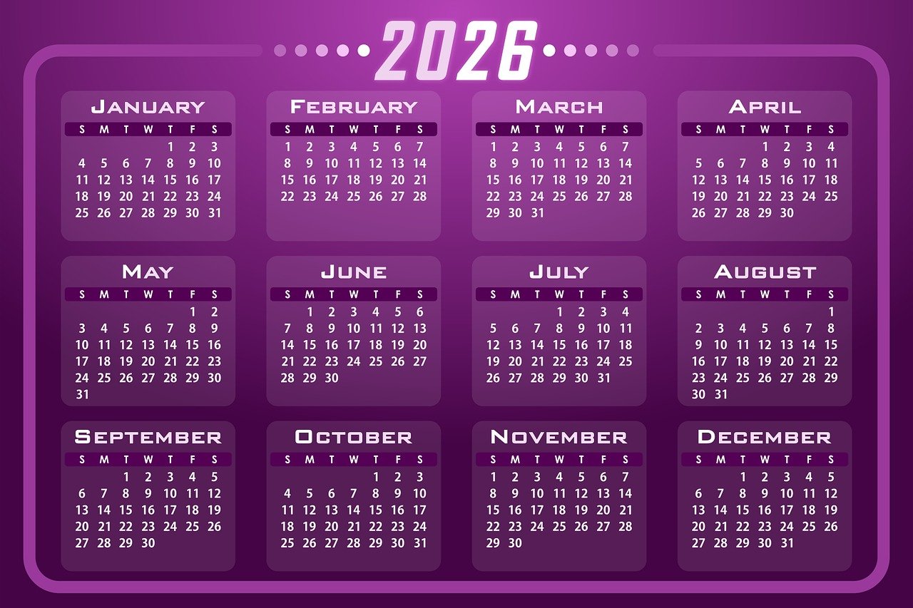 새해 인사말 모음집 / 새해 인사말 좋은 글