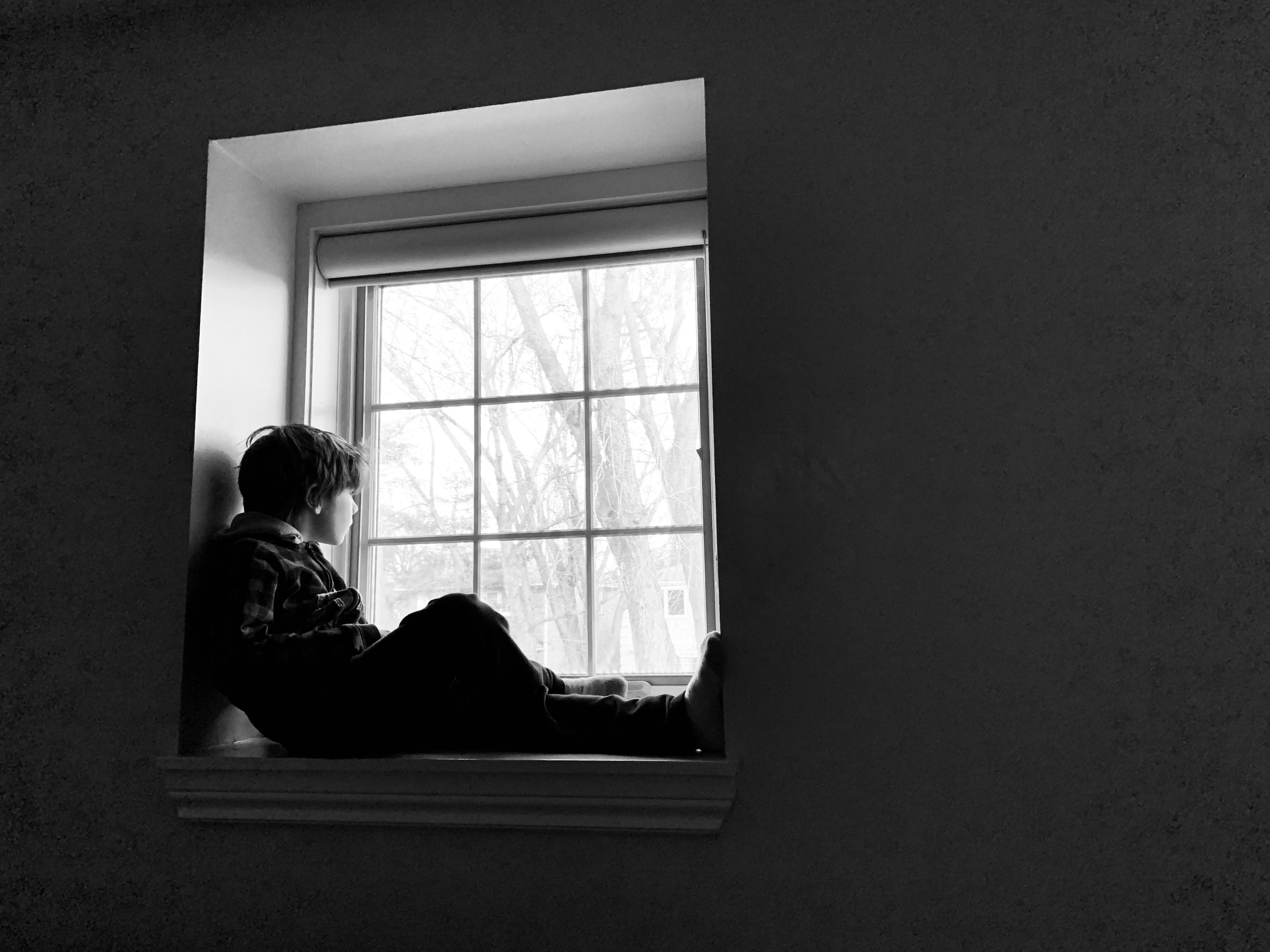 치매자가진단테스트 초기증상과 단순건망증 예방방법