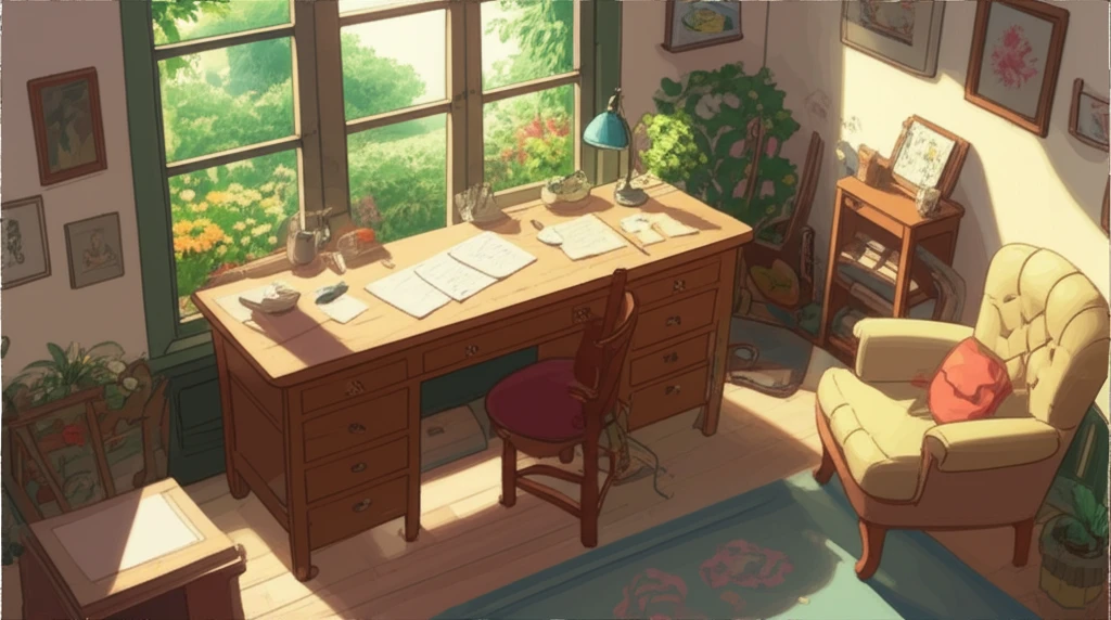 내 재산을 안전하게! 유언장 작성, ..