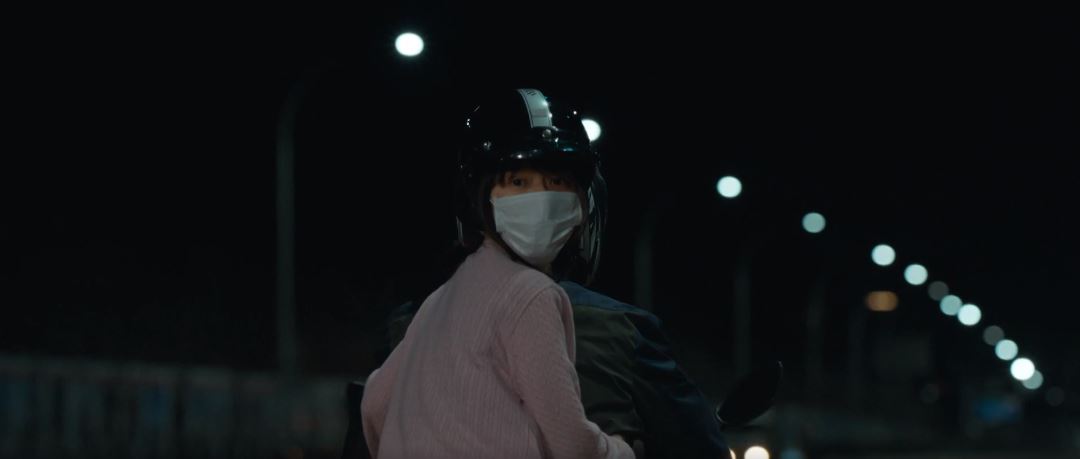 기적의형제_6회