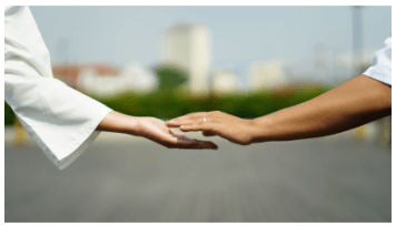 정서적 바람 박지윤 최동석