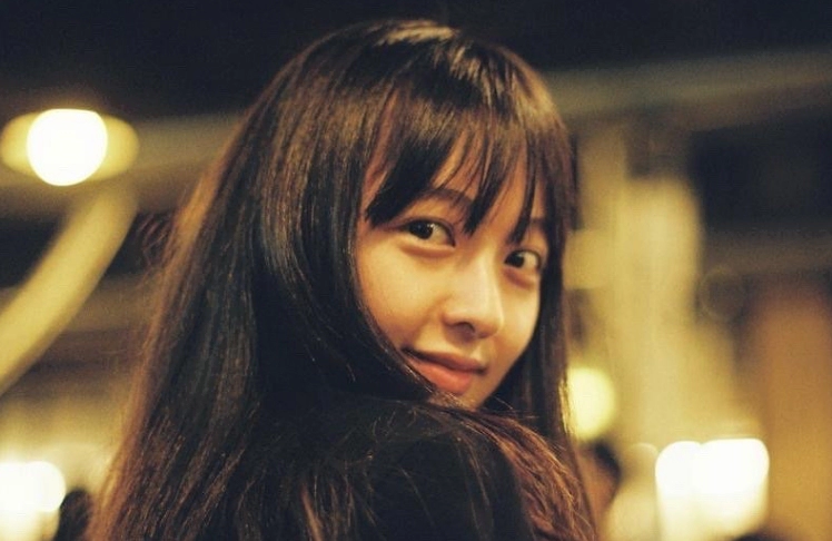 김보라 조바른 결혼 이유 배경