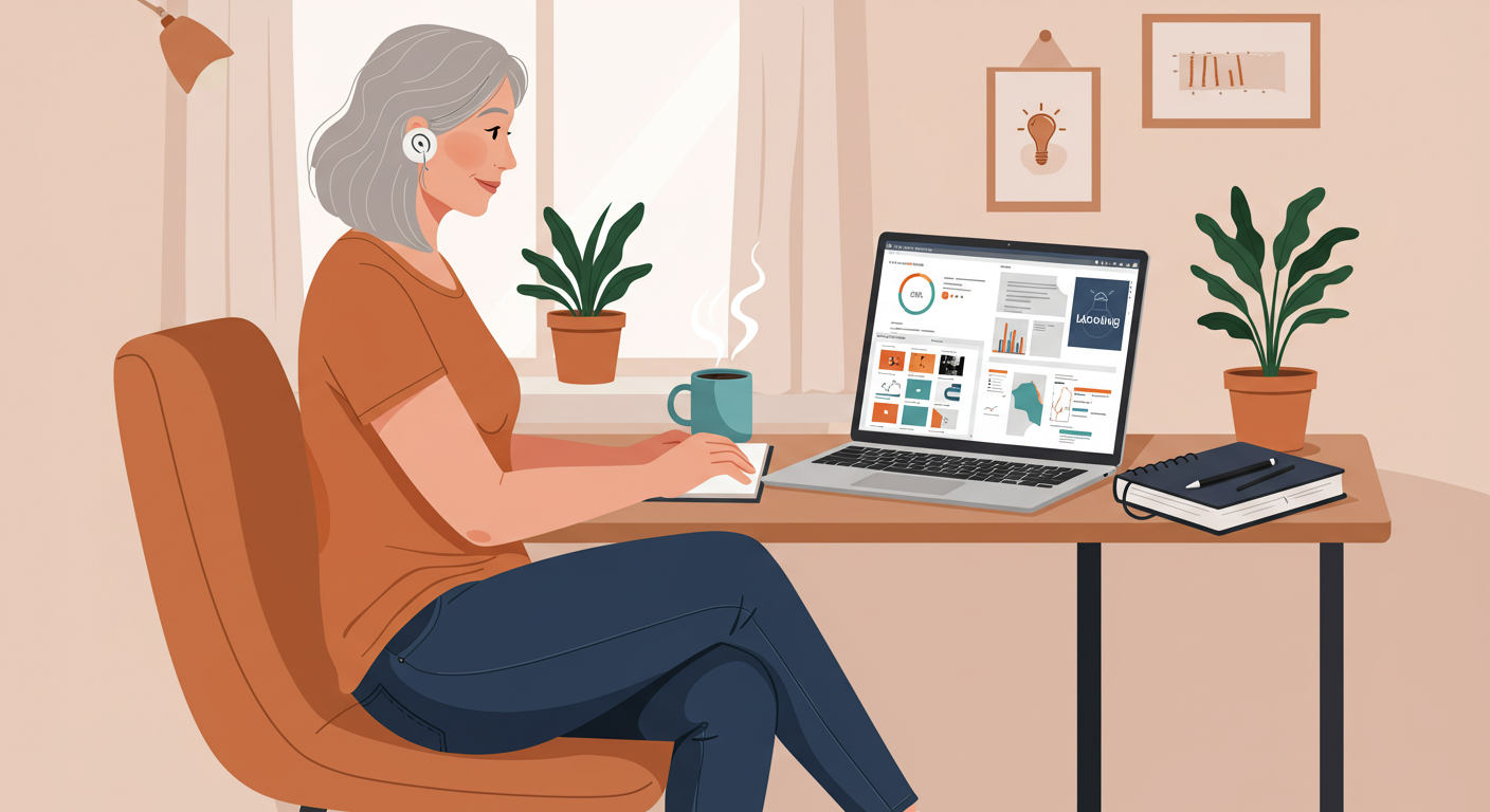 데이터 라벨링 부업으로 재택 근무하는 실전 팁 총정리