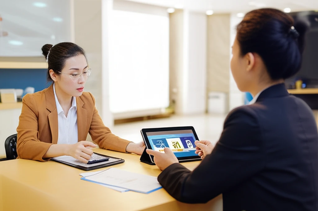 신한은행 펀드 투자 가이드: 쉬운 설