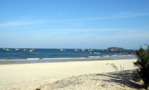 무이네-베이-리조트_이미지