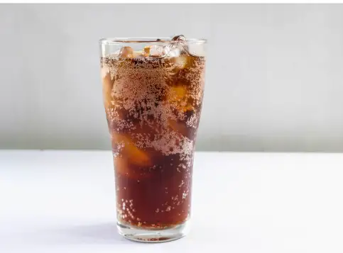 저혈압에 좋은 음식 피해야 할 나쁜 음식