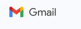 2. Contact