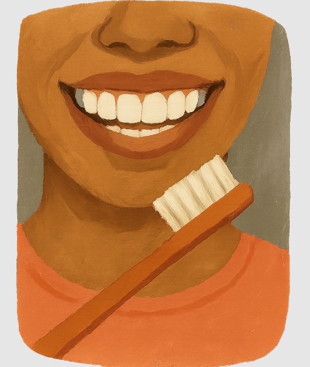 치탄플러스-후기-내돈내산-효과-사용법-치석-효능