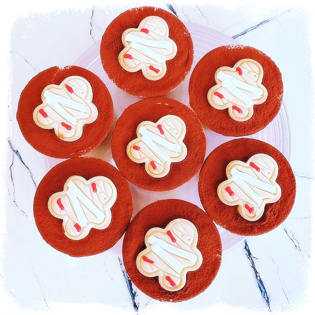 제190회-놀라운토요일-놀토-충북-충주-성서중심시장-이동욱-위하준-민트쿠키-치즈쿠키-맛집-위치-어디-01