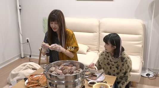 신지수