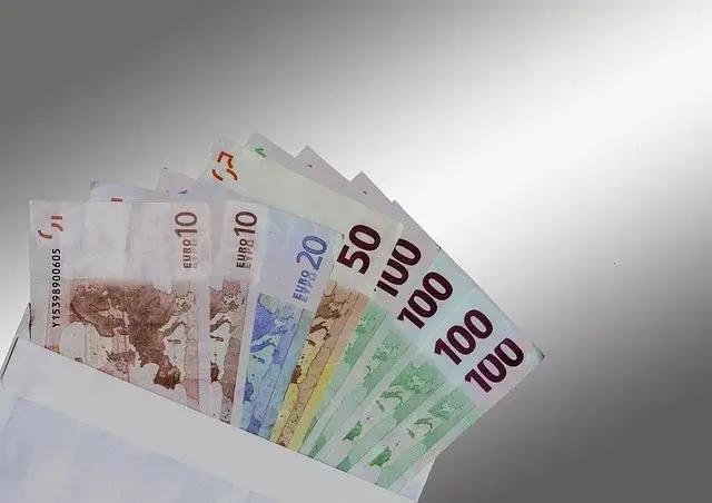 민생회복 소비쿠폰