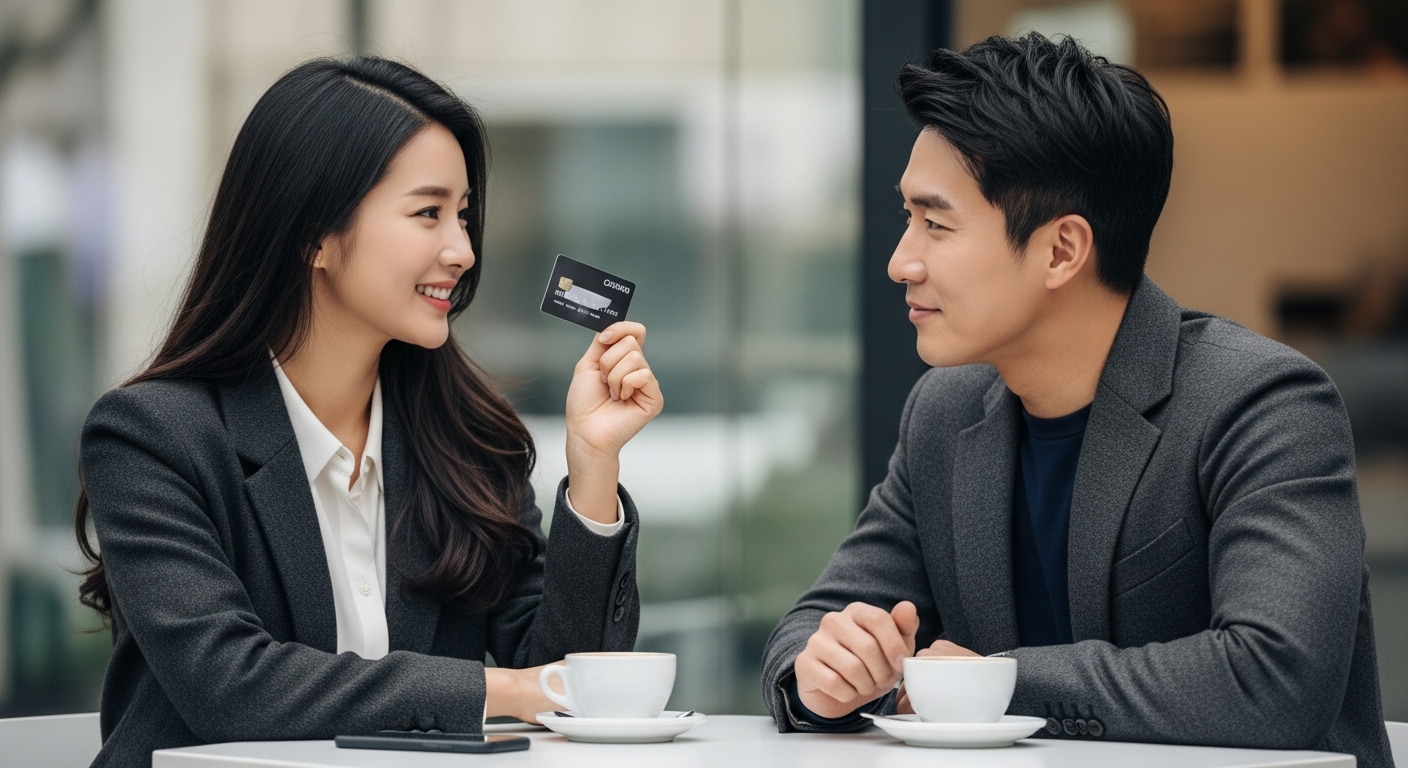 국민은행 정기예금 금리