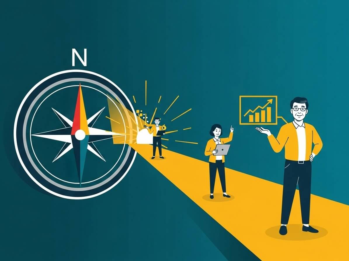 중장년경력지원제도