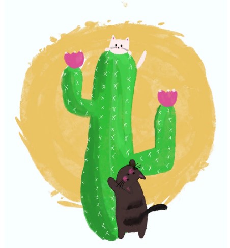 반려동물 직업 트렌드, 동물보호사·행동지도사·펫보험까지