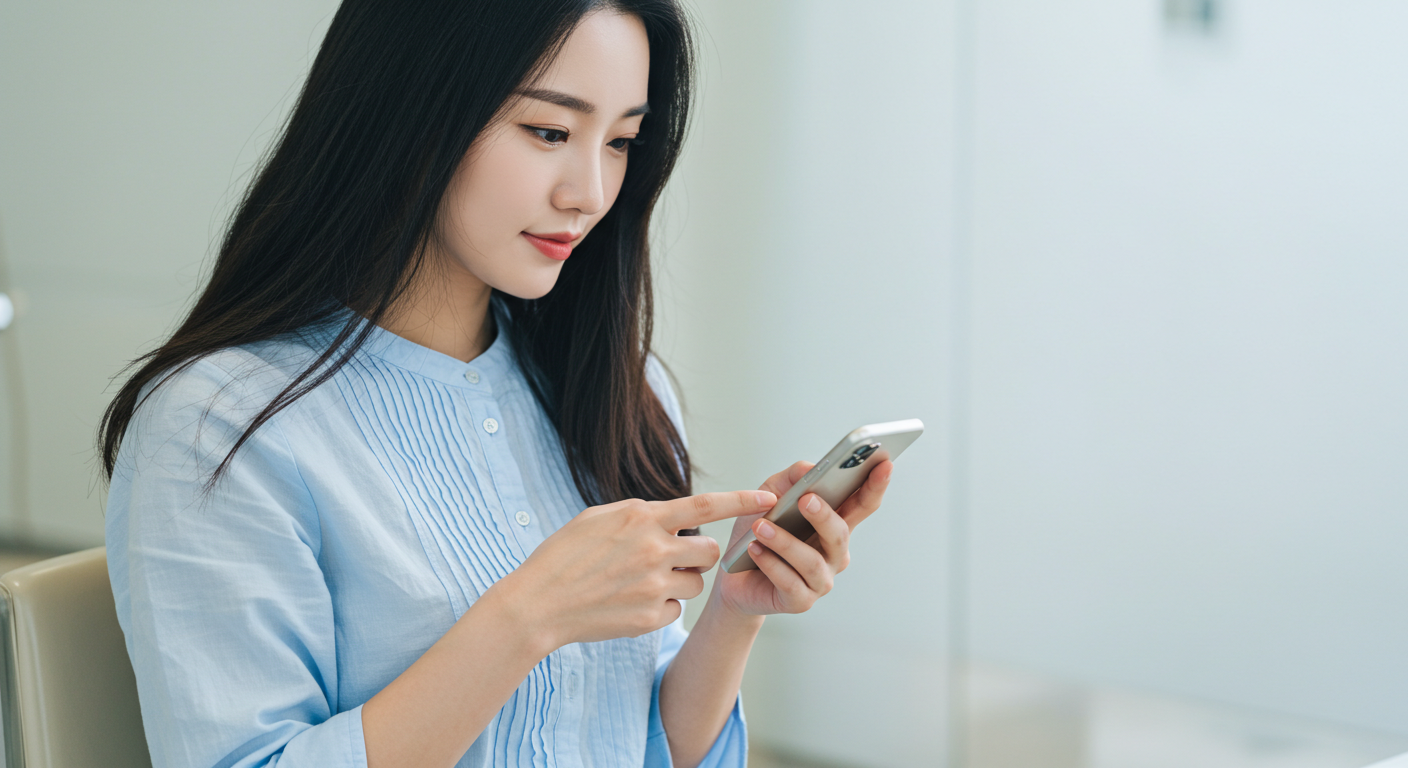 자동차세 완납증명서