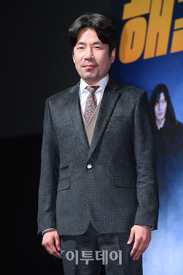 오달수 나이 프로필 키 얼굴크기 결혼 이혼 미투 실물 과거 무혐의