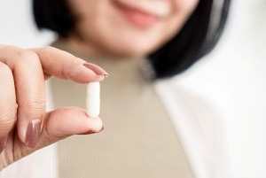 베르베린 혈당조절 심혈관건강 체중관리