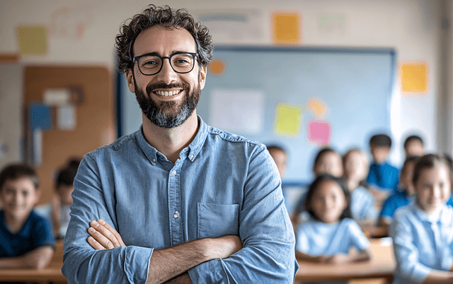 올해 교사 임용 고시 핵심 포인트 (출제경향, 난이도, 대비 전략)