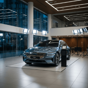 경유차 조기폐차 지원금 신청 방법17