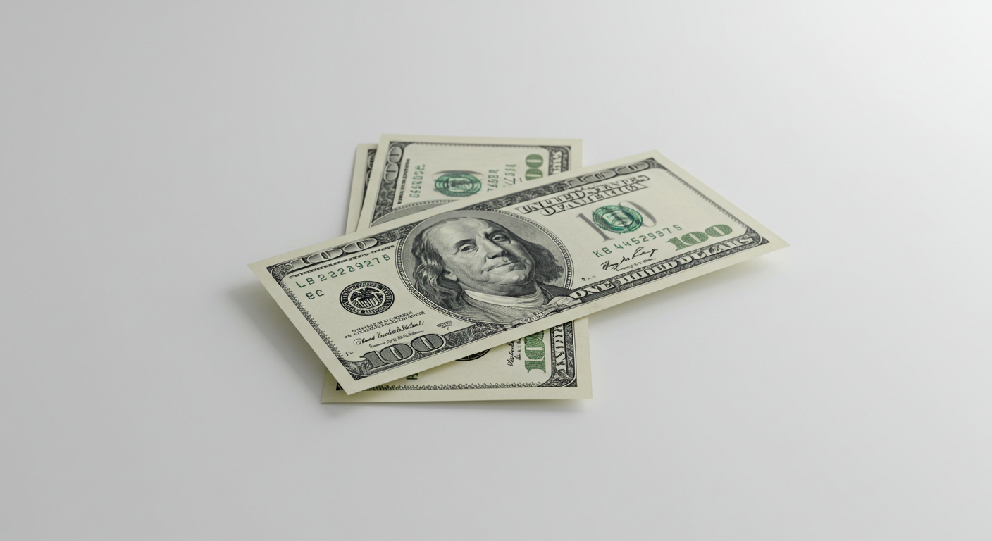 햇살론유스 심사기간