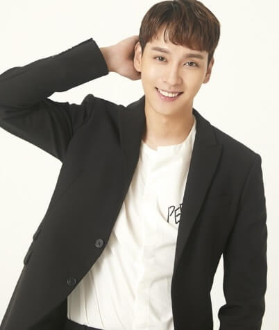 최태준 작품 활동