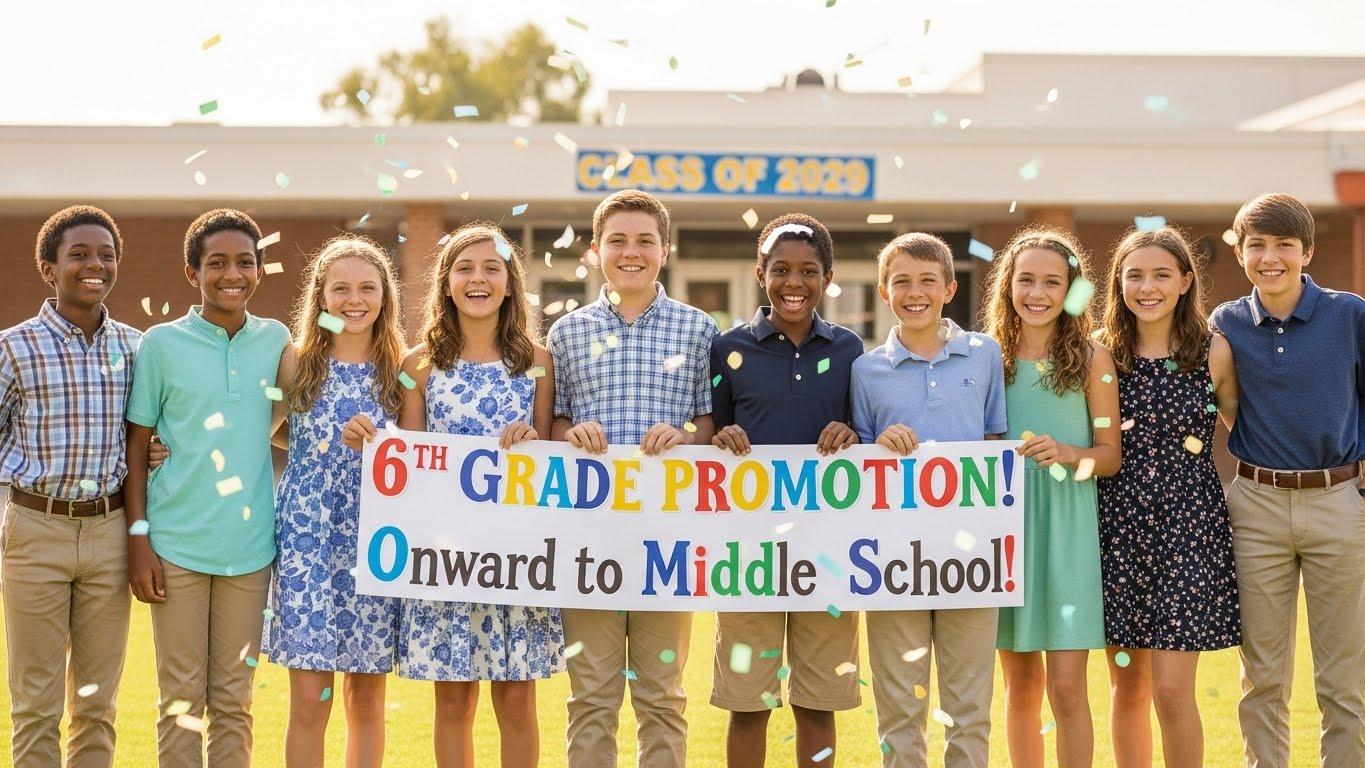 6급 근속승진 기간