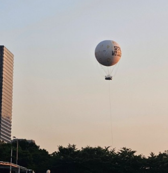 서울달 운영일정