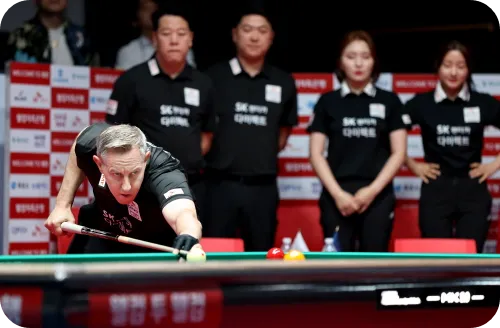 에디 레펀스 mvp 상금