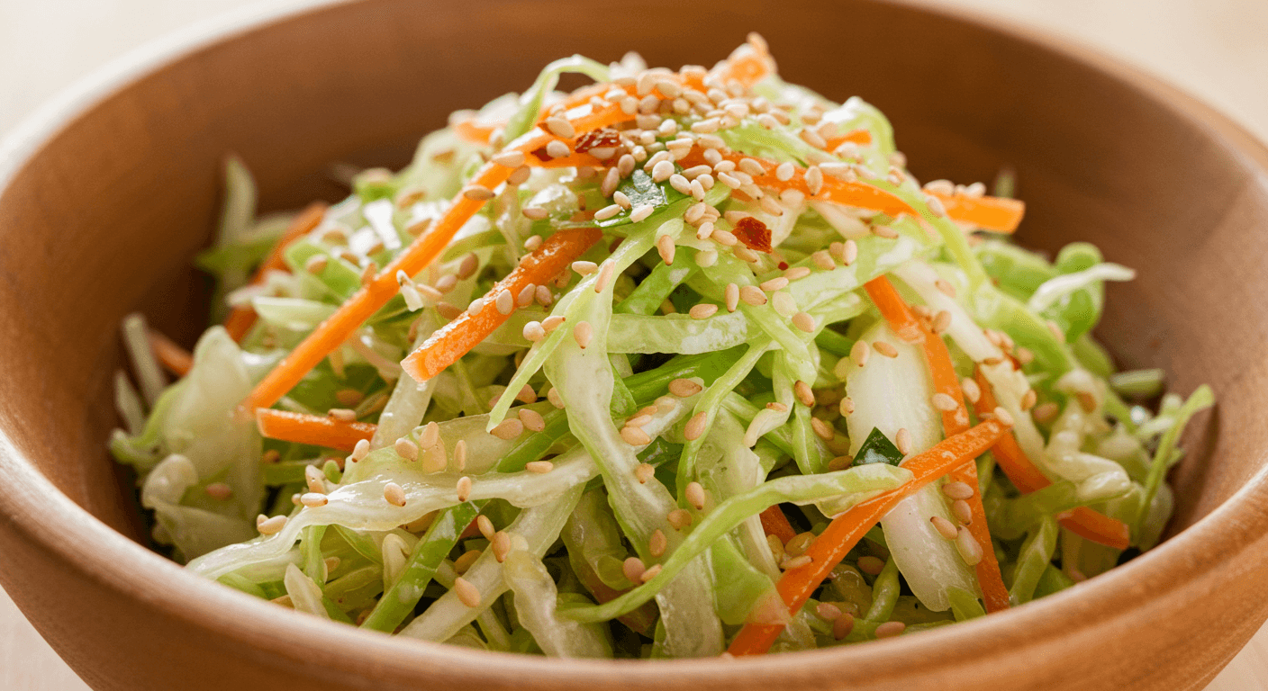 양배추 찌는법&amp;#44; 양배추 보관법&amp;#44; 양배추 세척법&amp;#44; 양배추 효능&amp;#44; 양배추 요리&amp;#44; 양배추 먹는법&amp;#44; 건강식&amp;#44; 다이어트 식단&amp;#44; 위 건강&amp;#44; 항산화 음식