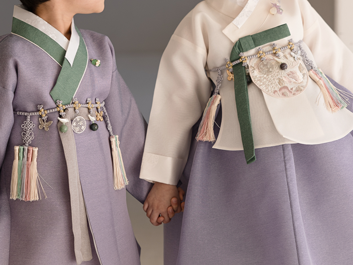 다다미와 한국의 전통 온돌방 비교