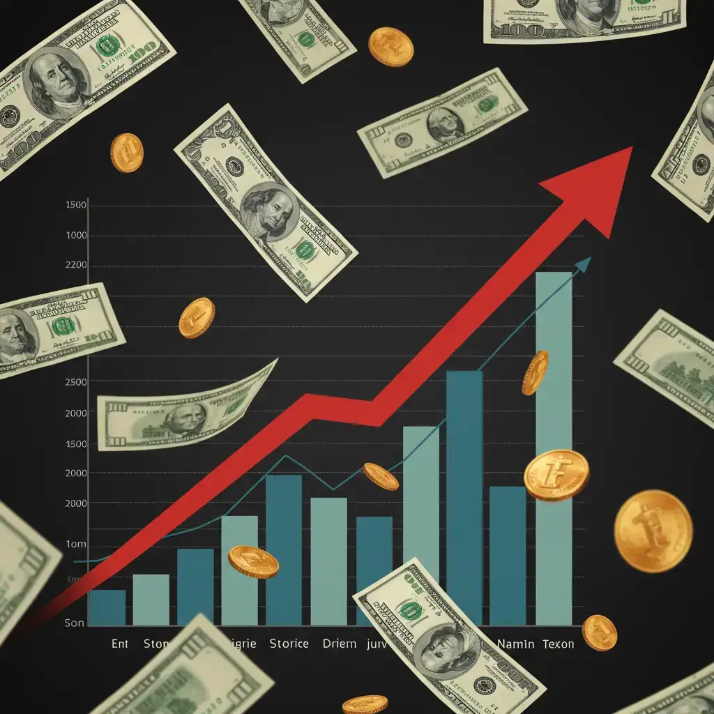 모토닉(009680) 2025년 배당금