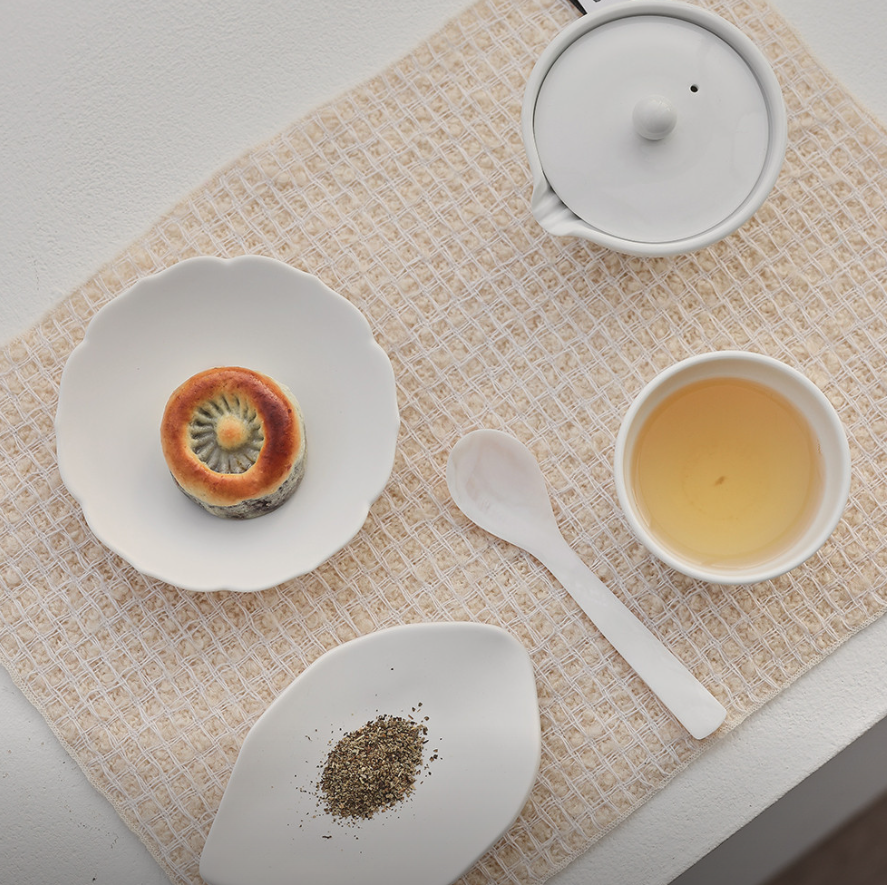 경주 맛집 베스트 10