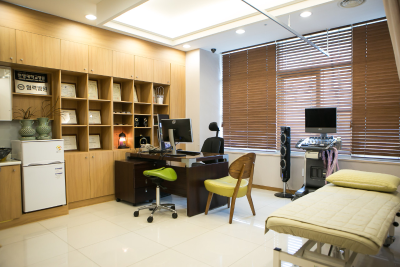 은평구 응암2동 정형외과 유명하고 잘하는 곳 추천 TOP 5