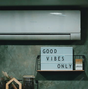 에너지 바우처 신청방법