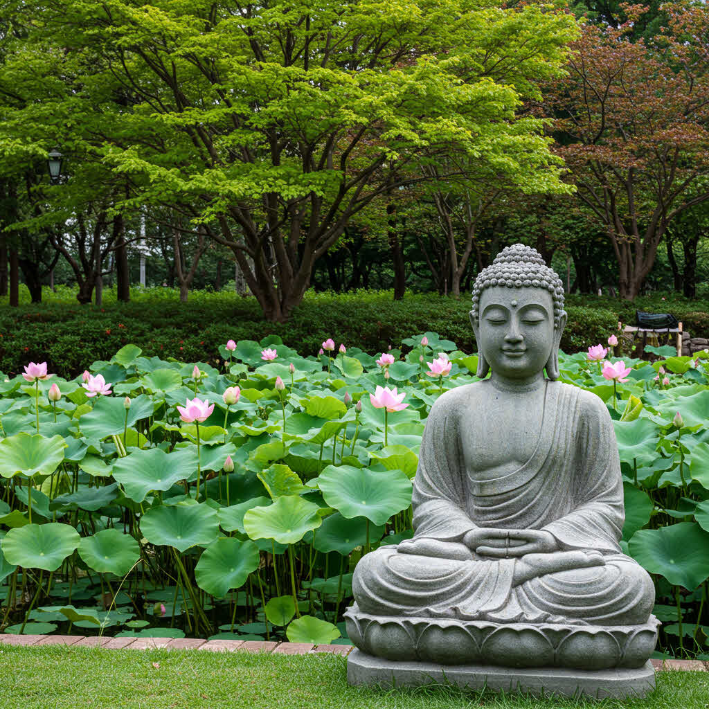"업(業)의 발생과 전이: 자유의지와 운명론 사이"