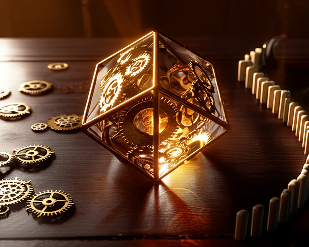 2025년 강북구 북한이탈주민 교육비..