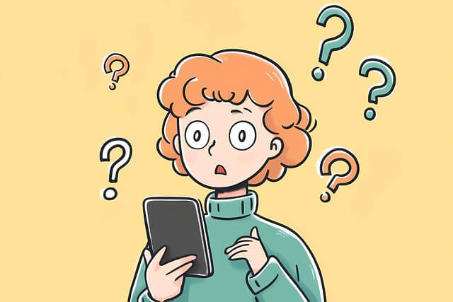 부산 청년모두가 주거비 지원사업: 지원 대상, 신청 방법, 지원 금액, 신청 기간