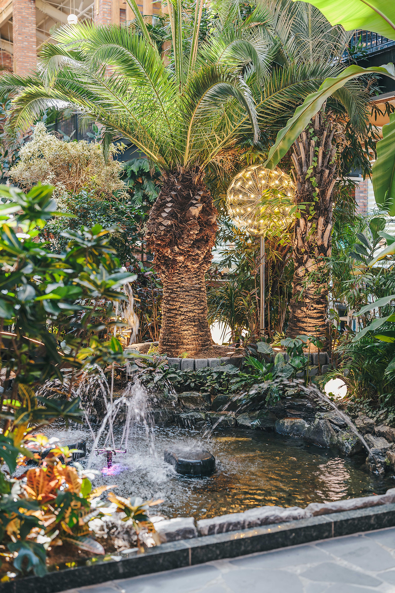 포레스트아웃팅스